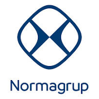 Normagrup Espagne