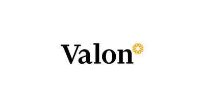 Valon États-Unis