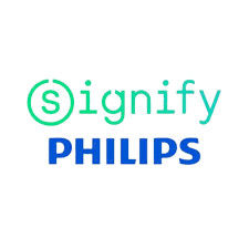 Signify (Philips) États-Unis