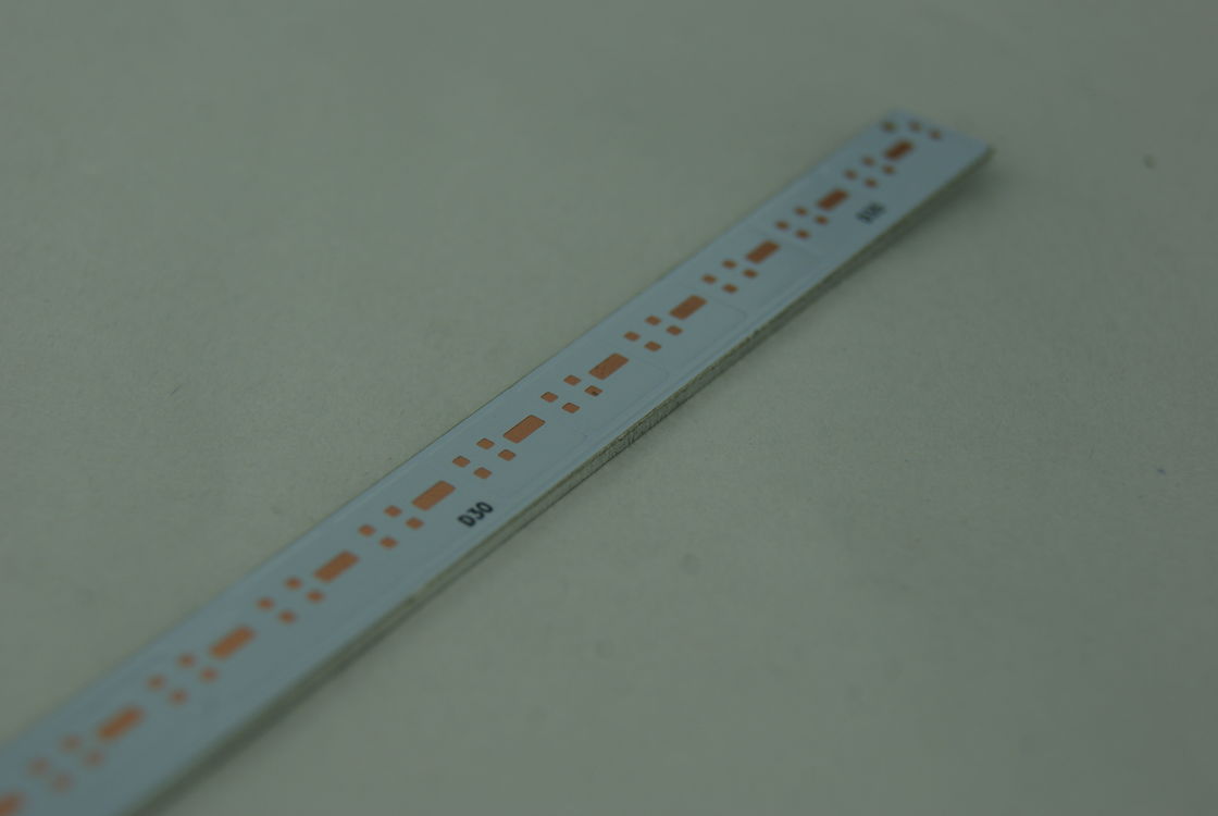 Les clients de couleur de masque de soudure doivent obtenir une certification ISO ISO 9001 2015 Ventec PCB